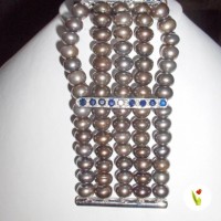 Bracciale Pulsera-2